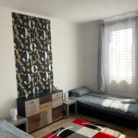 Gyongy Vendeghaz Poroszlo